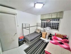 Eng Aun Mansion (D11), Apartment #559701281